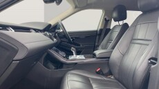 Land Rover Range Rover Evoque 2.0 P200 SE 5dr Auto Petrol Hatchback